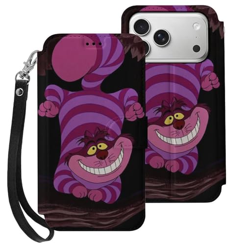 svc̍̃AX `FVL MIUOLEFT iPhone 17 P[X蒠^ MNV[ IPhone17 ɓK P[X NA C菝h~ h~ TPU+U[ł y ^