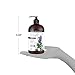 ApotheCARE Essentials Body Wash, Lavender, Cactus Flower, Moroccan Mint, 16 oz