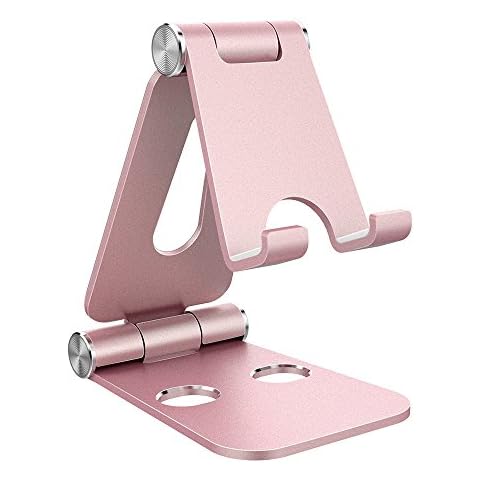 Support Téléphone et Tablette Simpeak Cover