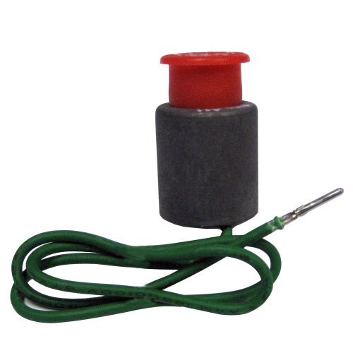 Bennett solenoid valve green vp1135g orders over $150