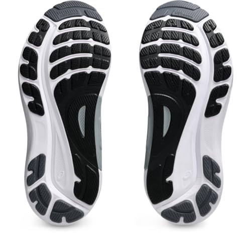 Image of ASICS Mens Gel-Kayano 31