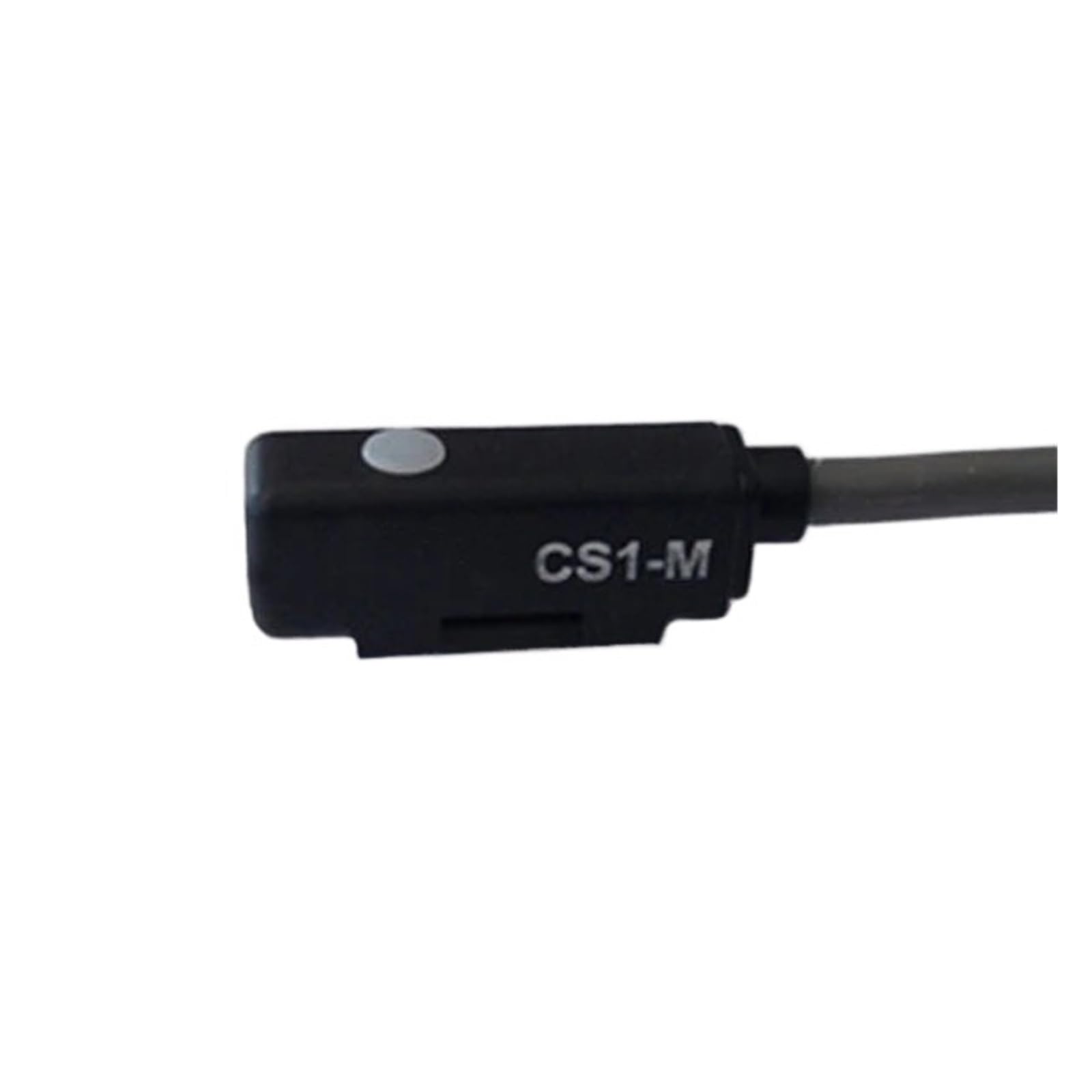 Interrupteur à lames magnétiques CS1-M détection précise 5V 120V