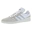 Crystal White/Silver Metallic/Cloud White