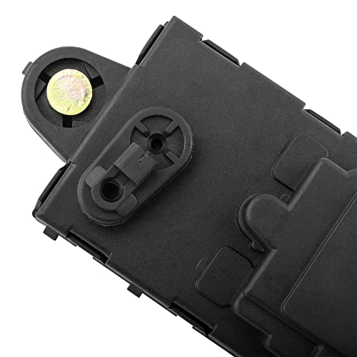 Image of BOXI 759-431 Front Right Passenger Side Door Latch Lock Actuator Fit for Hyundai Vehicles - Sonata 1999-2005, XG300 2001, XG350 2002-2005, Sedan /Replaces 95736-38000 9573638000 759431