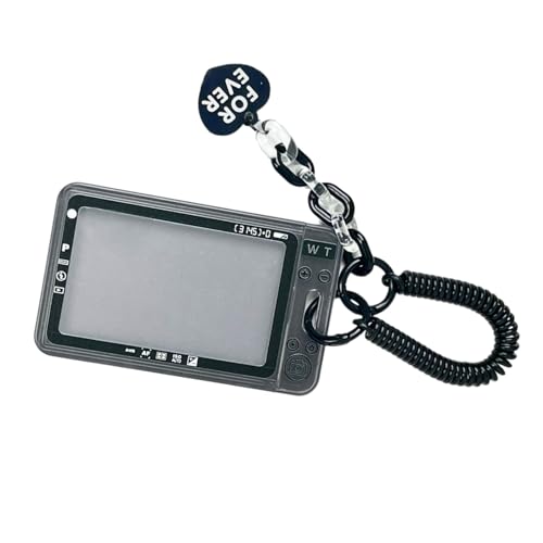 Photocard �z���_�[�t�H�g�J�[�h�ی�P�[�X�i�[���X�v�����O�R�C���L�[�z���_�[�w���p�n�[�h�J�[�h�P�[�X