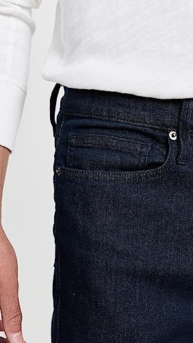 Image of FRAME Men's L'Homme Slim Jeans