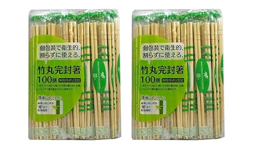 �܂Ƃߔ��� ��a���Y ���蔢 �| �� ������ �k�}�t�� �񒷂�20cm×���a5mm ��ŉq���I ���炸�Ɏg���� 100�V��×2�Z�b�g