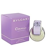 Omnia Amethyste Fragrantica Flash Sales, UP TO 66% OFF | lavalldelord.com