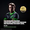 Razer 4