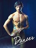  Dancer