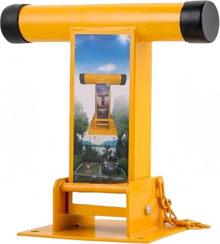 ZorTery p[LOoA T^p[LObN ܂肽ݎ bN\ ԏ|[ Ԏ~ ubN |S ϋv t ȒԏZLeB{[h hCuEFCp[LO{[h Ԍ K[W ƒp lZp (A,4