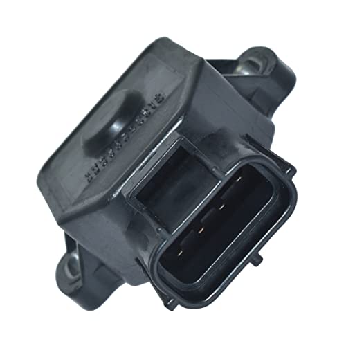 Capteur de Position du Papillon TPS 13420-64D10 pour Moteur Suzuki