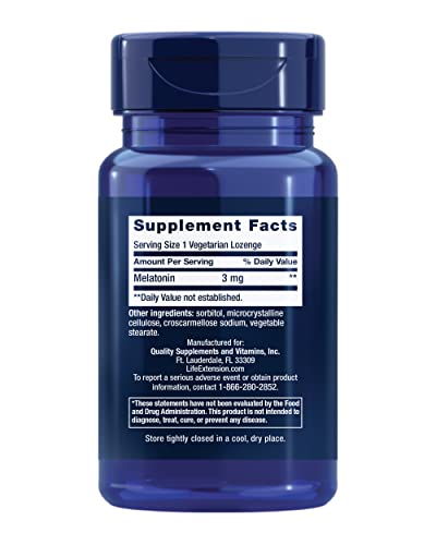 Vitamínicos, Imagen adicional