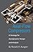 Axial-Flow Compressors: A Strategy for Aerodynamic Design and Analysis