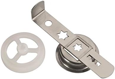 Hotpoint Ariston KM KITCM AX0 Mixer/Kitchen Mixers Accessories