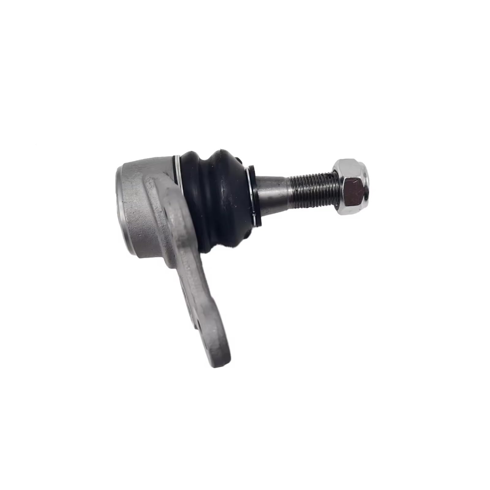 Pasuje do przegubu kulowego wahacza Mercedes Benz W447 4473303000 sworzeń kulowy wahacza