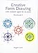 Creative Form Drawing with Children Aged 10-12 Years: Workbook 2 (Education)