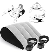 Small manufacture image 7