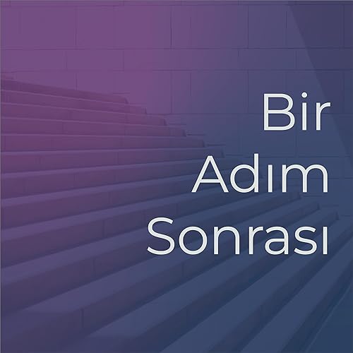 Pilot B&ouml;l&uuml;m - Bir Adım Sonrası'na Hazır Mısın? copertina