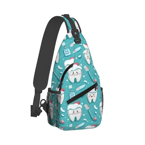 Sac à bandoulière réglable pour emporter vos essentiels sans encombre