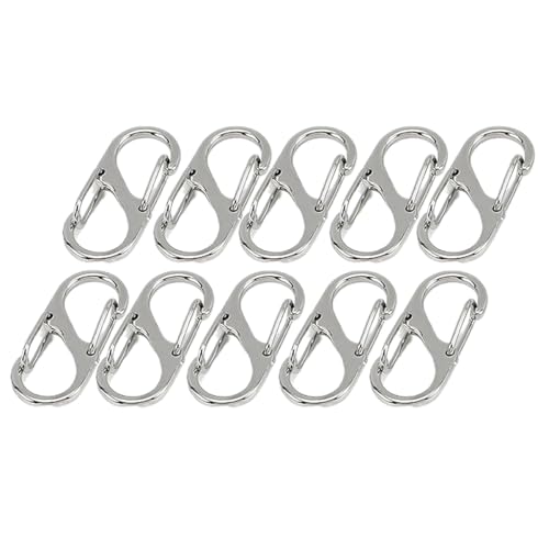 Jri S^ ^ 10Zbg  h hTr ϖՐ y ^ѕ֗  lC @\ AEghA Lv nCLO ނ s v[g Mtg 蕨 (Vo[) [sAi]