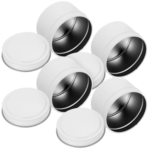 SOESFOUFU 4�I���X ������ �L�����h���z���_�[ 4�Z�b�g �W�t�� DIY�L�����h���W���[ ���e�� �z�[���f�R���[�V�����p