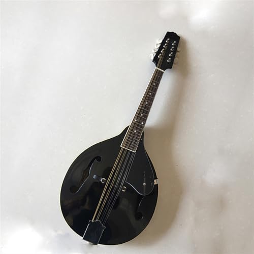 }h yD }h Jb^EFC F^Cv 8M^[ }h 8y vtFbVi(Black C)