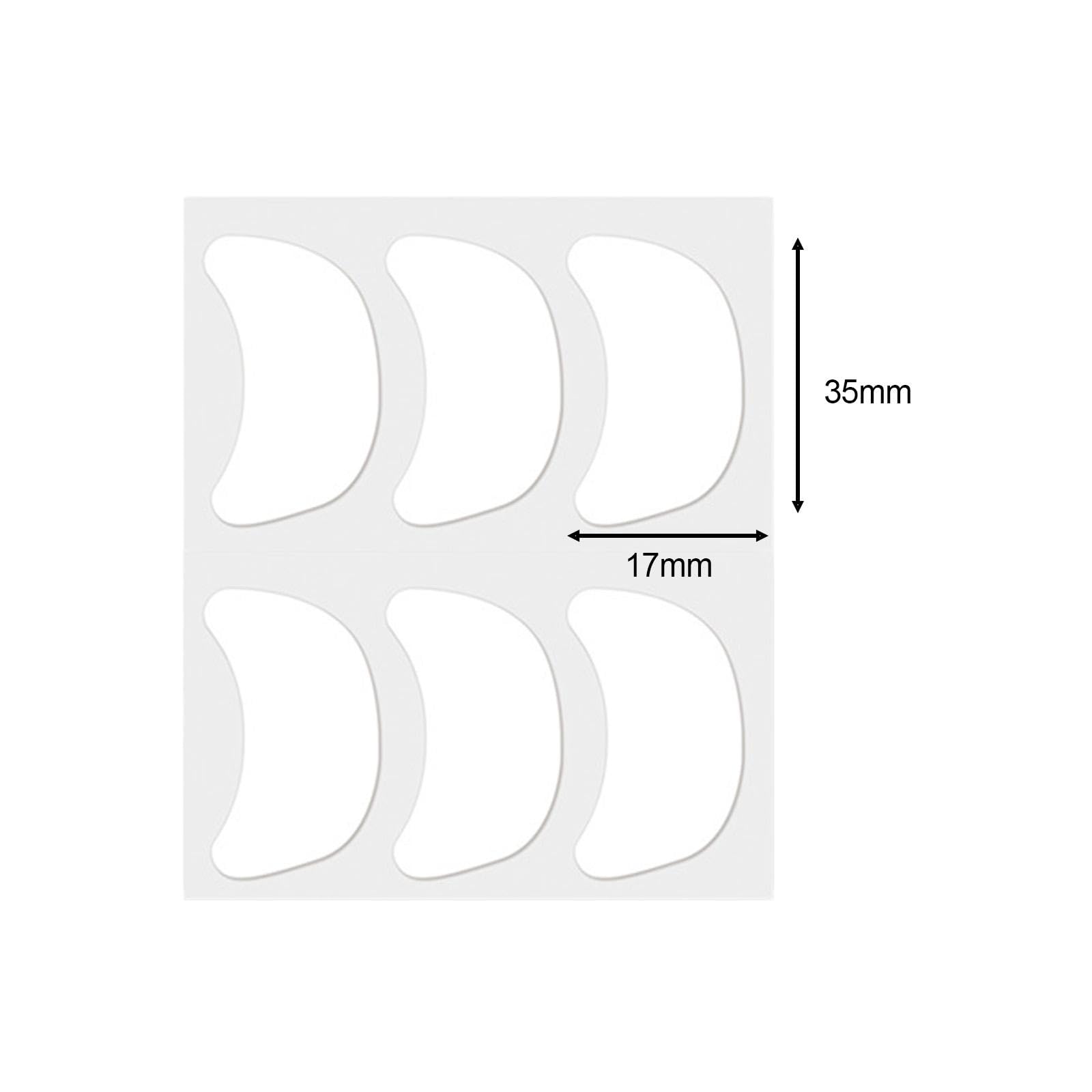 Coussinet à lèvres antidérapant pour flûte, 5 pièces, patchs d'embout buccal, Portable, pratique et Durable, Protection de flûte, Patch antidérapant