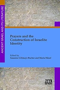 Ancient Israel and Its Literature Book 35 image