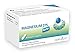 Produktbild ANKUBERO Magnesium 375 forte, Magnesium hochdosiert, 60 Kapseln aus Österreich mit 375mg Magnesium-Oxid, nur 1 Kapsel pro Tagesdosis