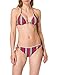 Produktbild s.Oliver Alpha NES-172, Triangle-Bikini, 38