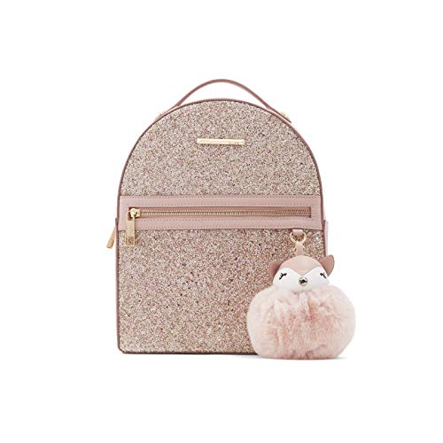 aldo backpack malaysia