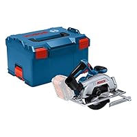 Bosch Professional 18V 