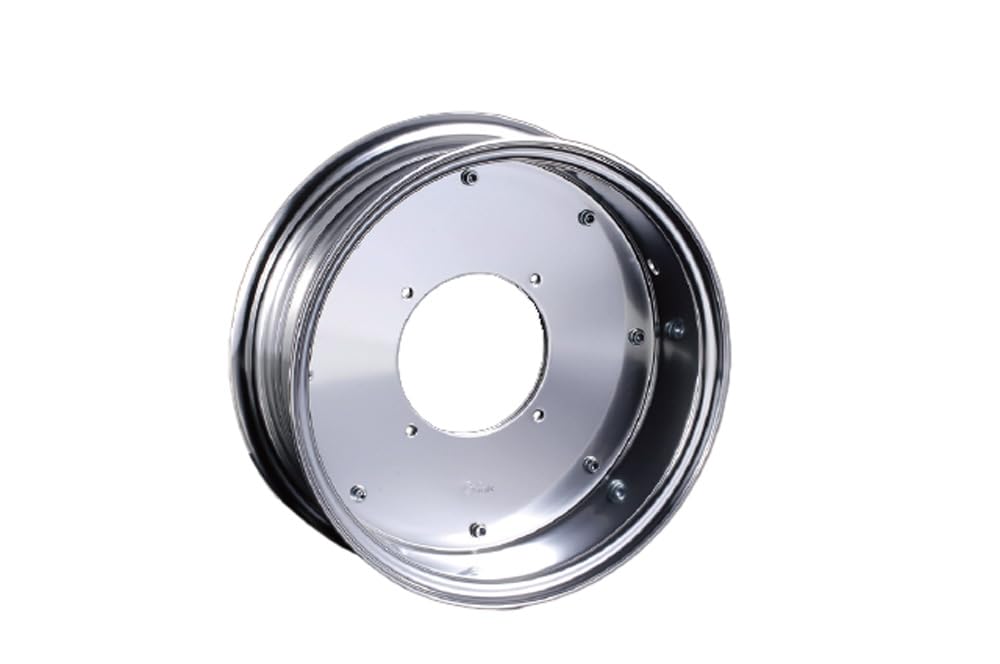 エイプ50 100 ホイールタイヤ付きGcraft エイプ50/100 | Gクラフトオンライン Gcraft