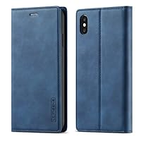 Amazon.co.jp: 【J.DL直営店】iPhone X ケース iPhoneXsケース