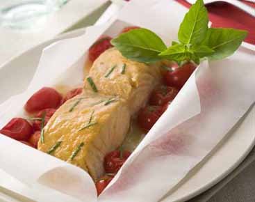 Gourmet Base Fish Dressing - Fumet De Poisson