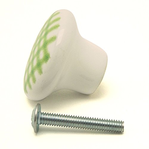 aCY(Waki Sangyo) c}~ 552C 32mm `FbN BH-929