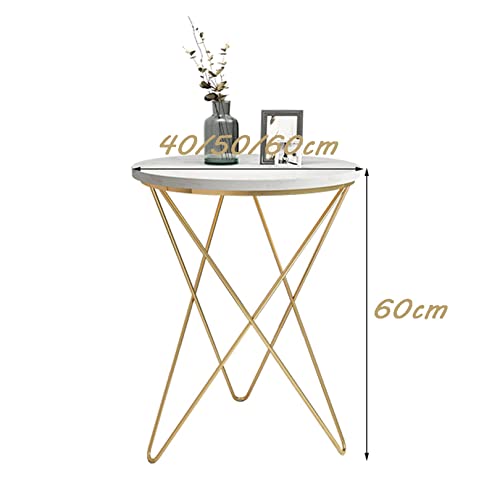 Table d'appoint pour balcon et petit salon fini le manque de place - 7