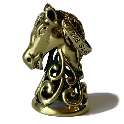 [WBLLGG] K[fBAx ^J uX tbN L[z_[  oCJ[  ʈS oCN ANZT[