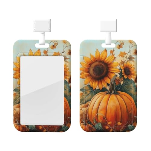 Bedbliss Ђ܂ H pvL vg XCfBO ID obWz_[ ƗpobWX[u c^J[hveN^[ Eł̃Mtg