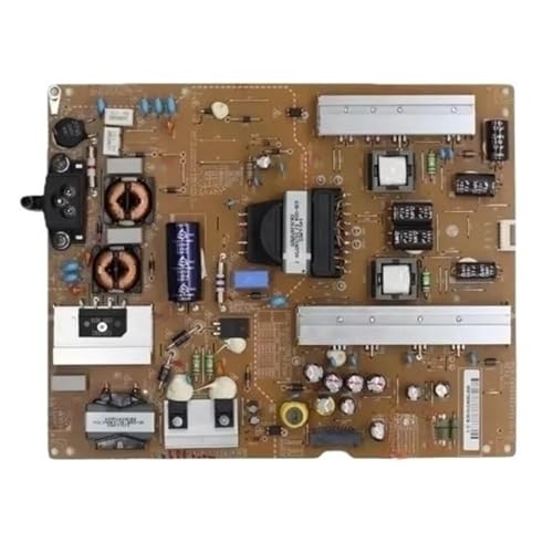 EAX65423801 carte d'alimentation TV résout écran noir châssis LGP474950-14PL2
