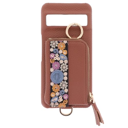 �C���h�h�J���{�� AQUOS wish5 / SH-52F / SH-M32 (7) �A�N�I�X �E�B�b�V��5 �X�}�z�V�����_�[ �V�����_�[�P�[�X ���@��Ή� �J�[�h���[ �v���[���g �l�C ������� ���킢�� �����݃J���[ �X�^���_�[�h band-p-03 