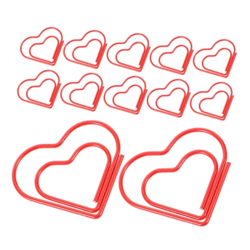 TOGEVAL 80 ^킢n[g^y[p[Nbv yʃRpNgŎ^ѕ֗ vi[m[gp fR[VƐ y