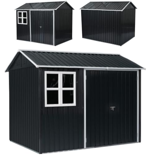 LZ LEISURE ZONE �ˊO���[�� �X�`�[���� ���u ���O ��^ �q�� �y���t���z��/�� �h��/�ό� ���J�ϐ� ���[�� �K�[�f��/��/�c��/�_�� ��� ��e�� �K�[�f�j���O �K�[�f���{�b�N�X �l���^���� �C�i�o���u �ۊ� �ƒ�p �� �A�E�g�h�A ��