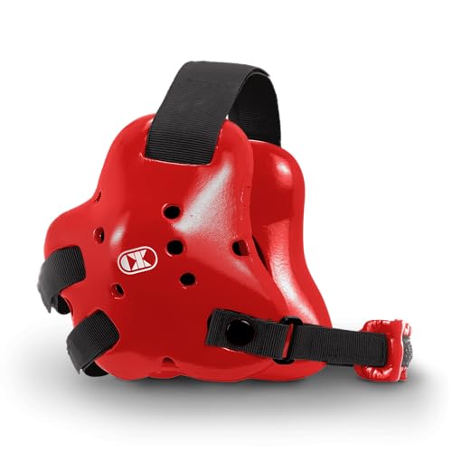 Cliff Keen Fusion Headgear