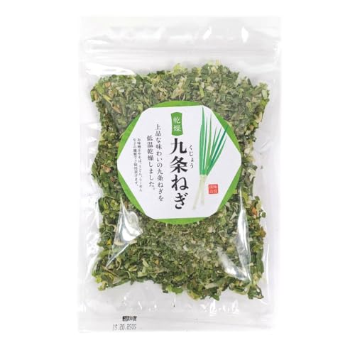 国産ねぎ味噌・かつお節入りおかず味噌セット