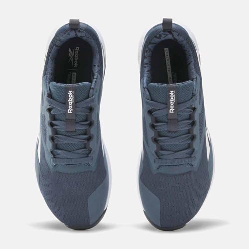 Image of Reebok Men's Nanoflex TR 2.0 Cross Training Shoes