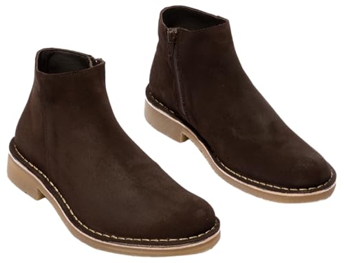 Image of FLY London mens Rams120fly