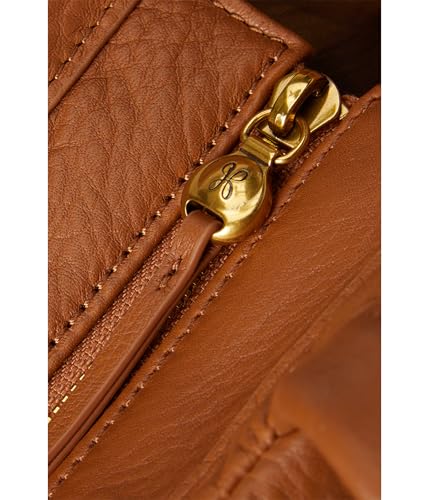 Hobo Austin Tote para mujer miniatura 5