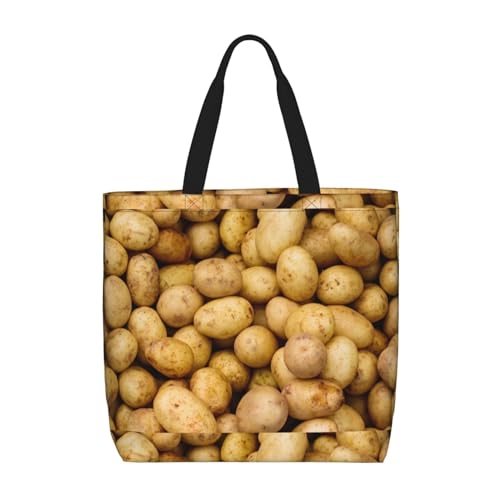 Sac fourre-tout grande capacité femme sac à bandoulière élégant avec fermeture éclair
